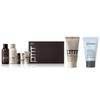 Organience Barrier Repair 2piece Skincare Set