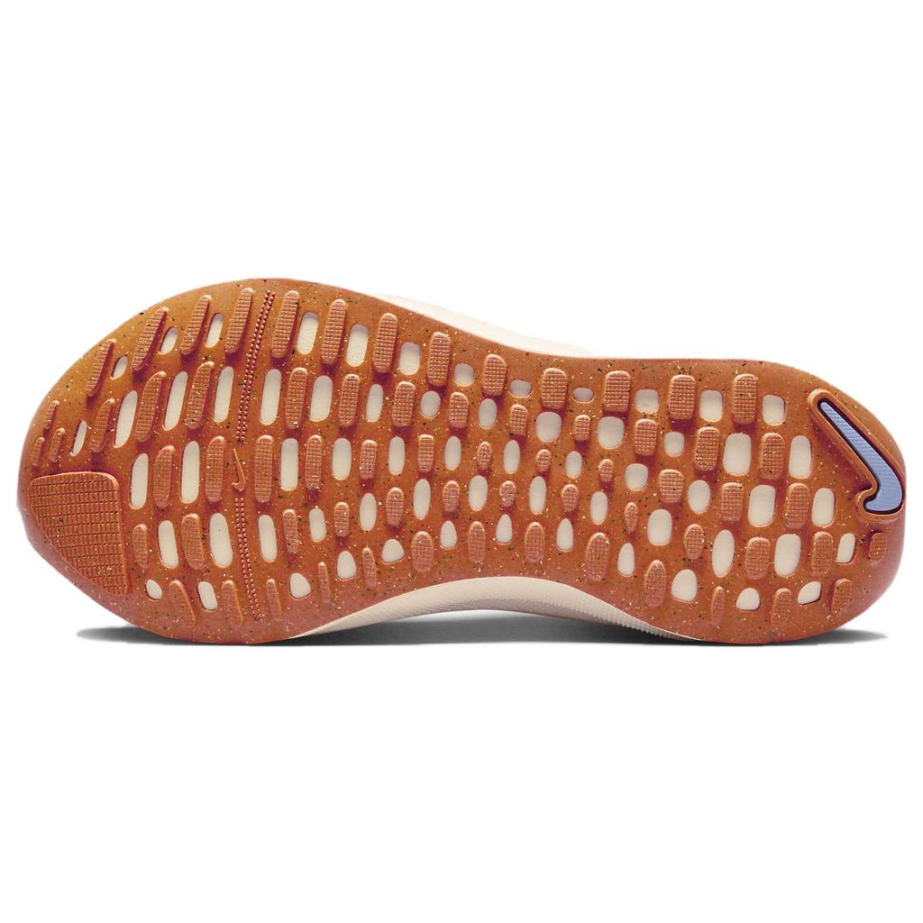 New Nike React Infinity Run Flyknit 4 'Sea Glass Polar' Women's DR2670-007