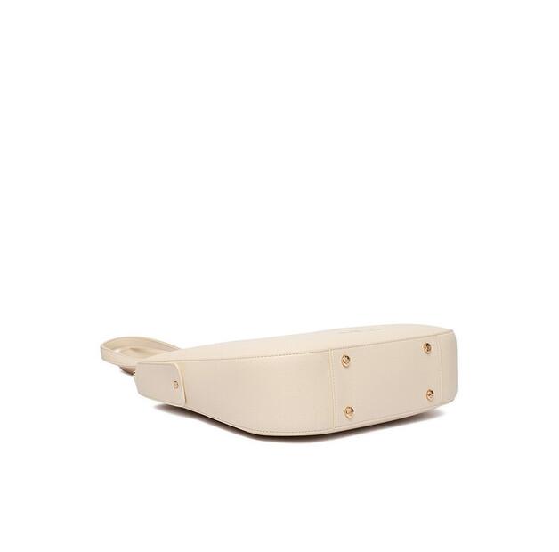 Сумка Beverly Hills Polo Club CWB-BHPC-C-005-07