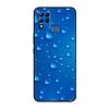 Для Infinix Hot 11 G37 4G Чехлы TPU Черный Силиконовый Чехол для Infinix Hot11 G37 Защитный X689F Мягкие G 37 Черные Корпуса