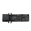 For Mercedes Benz 320 E350 GL320 ML350 R350 0281002695 Mass Air Flow Sensor