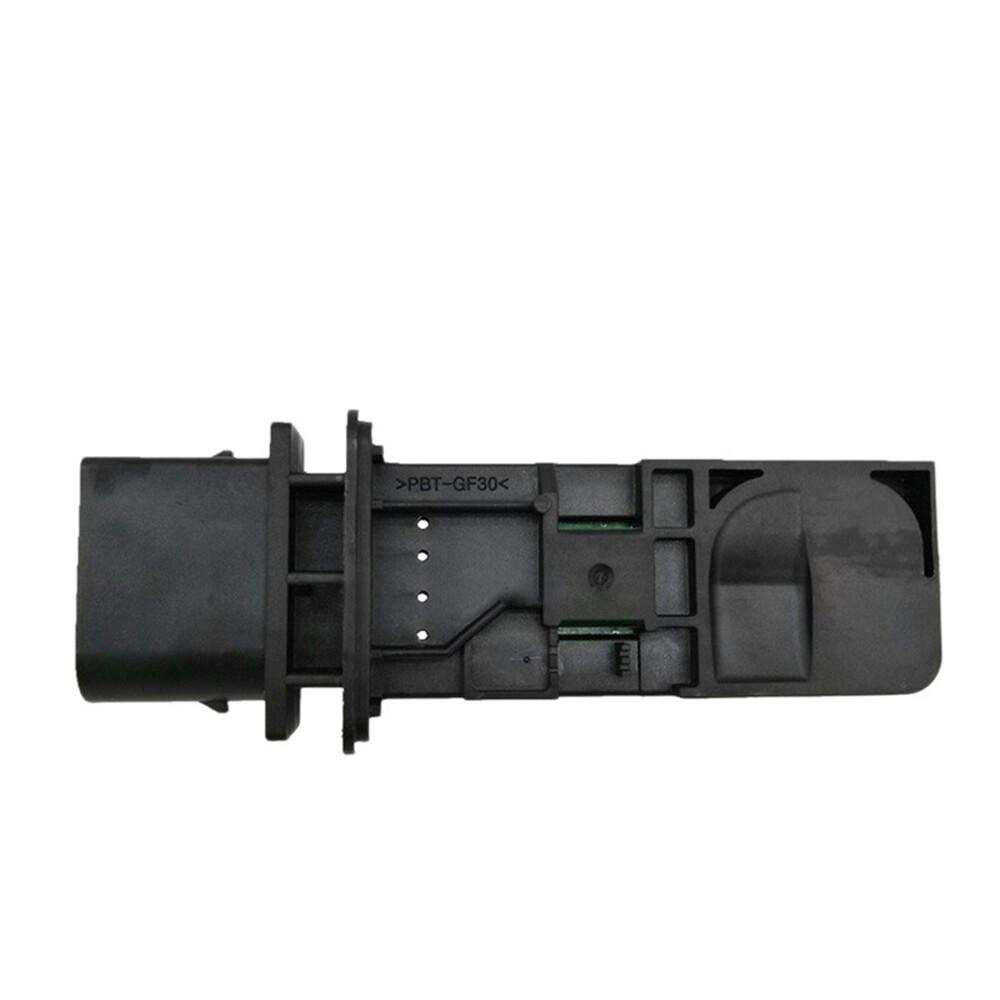 For Mercedes Benz 320 E350 GL320 ML350 R350 0281002695 Mass Air Flow Sensor