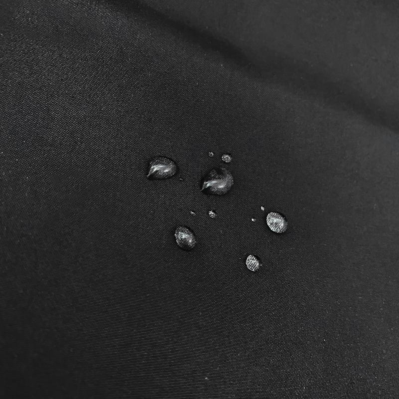 Креативный рюкзак для мальчика, модный рюкзак для девочки, легкий рюкзак для женщин, сумки для мам и детей для девочки