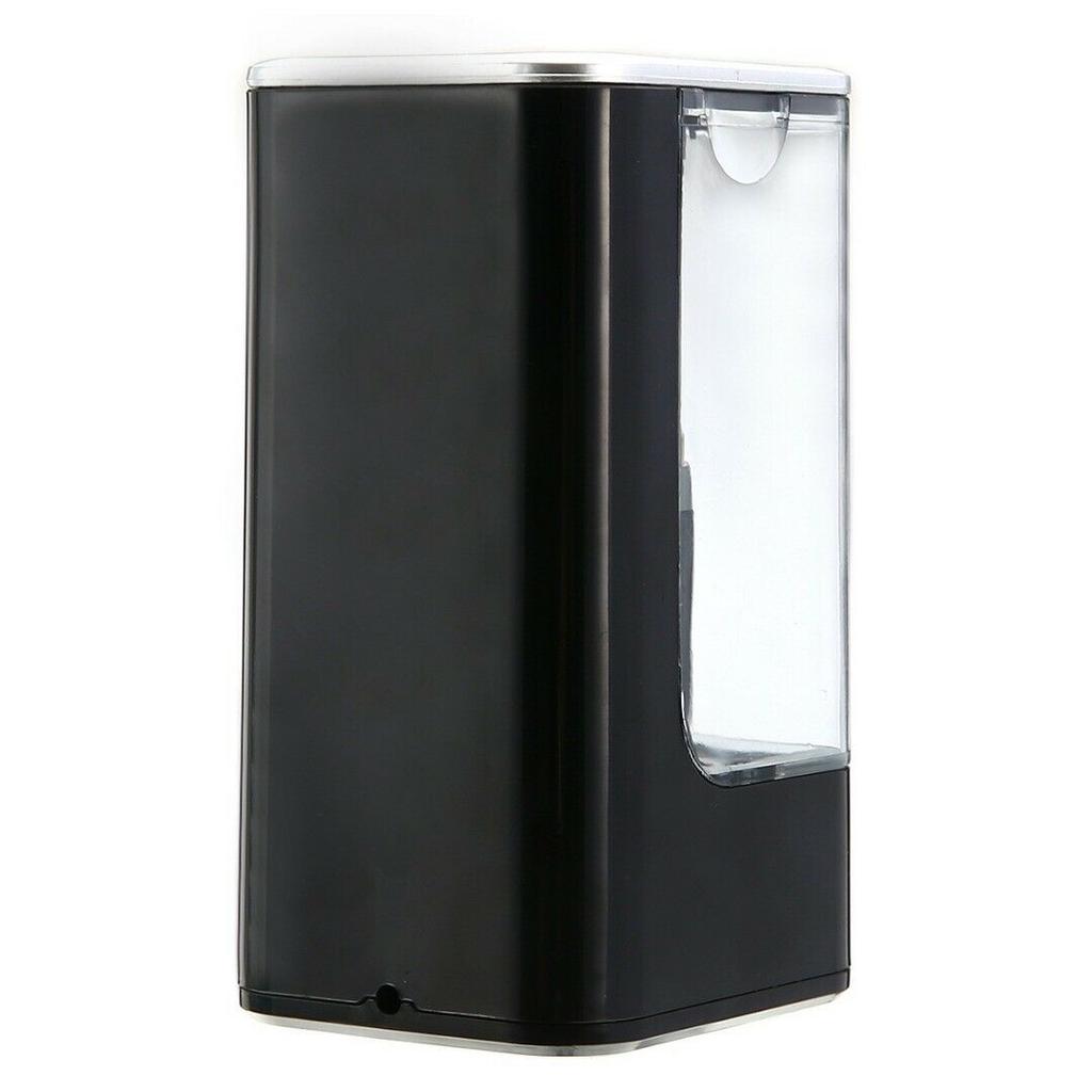 Автоматическая электрическая точилка, настольная точилка для карандашей, резак, школьные канцелярские принадлежности