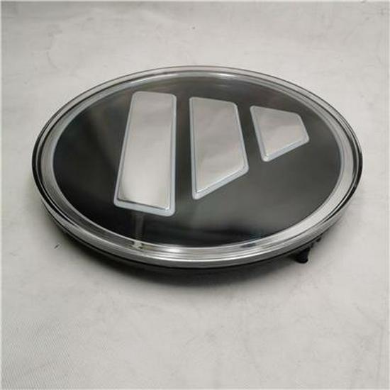 Foton A653100000330 Алмазный передний знак