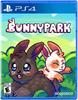 Bunny Park North PS4 (Import America) -
