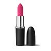 MAC Maximal Silky Lipstick Candy Yum Yum, 3,5 г, 1 шт.