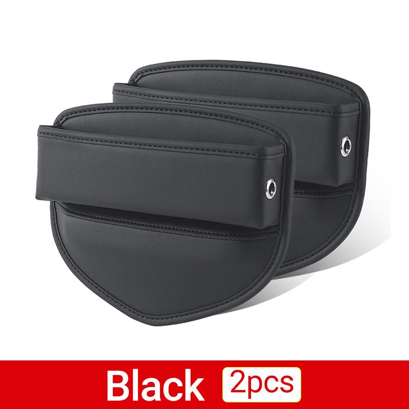 Для Toyota Prado 90 120 150 1996-2017 2018 2019 2020 2024 2024 2024 Щель для автомобильного сиденья Ящик для хранения вещей Встроенная крышка