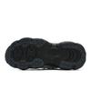 Fila FLUID 7 Массивные кроссовки женские F12W612125FLB