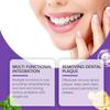 For Teeth Whitening,Whitening Toothpaste For Teeth Cleaning