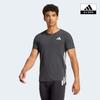 adidas Adizero Беговая футболка Jf3473