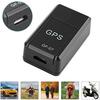 Mini tracker GPS GF-07 AUTREMENT - Localisateur de voiture en temps réel - Blanc