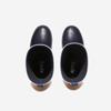 Keds Резиновые сапоги с центральной полосой [5XM02357G] [Отправка из Кореи] 100% Оригинал