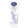 Vaseline Intensive Care Healing Jelly Hand Cream