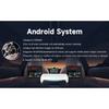 LoadKey & Carlinkit Проводной и Беспроводной CarPlay Android Auto Донгл USB беспроводной адаптер для Android экрана Автоматическое подключение зеркалирование