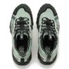 Vans Mte Crosspath Xc Gore Tex Vn000damrmo Black Dusty Oli