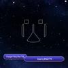 Защита рулевого колеса и рычага переключения передач для Changan Deepal S05 (Модели 24-26)