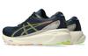 Men's Sneakers ASICS Gel-Kayano 30 French Blue Neon Lime French Blue/Neon Lime