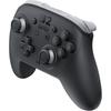 [Оригинальный Nintendo] Nintendo Switch 2 Pro Controller [Эксклюзив Amazon.co.jp] Nintendo Switch 2 Lo...