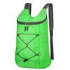 Ultra-Light Foldable Outdoor Travel & Sports Backpack