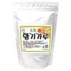 Baekjangsaeng Native Astragalus Powder, 300g, 1 piece,Korean Health Food
