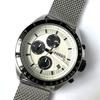 Подержанные часы FOSSIL с хронографом