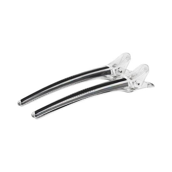 Filimili Strong Fixing Hairpin (2P)