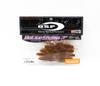 OSP Мягкая приманка Dolive Shrimp 3 дюйма W-035 (2458)