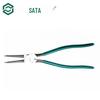 SATA 72034 Немецкие внутренние прямые стопорные кольцевые клещи