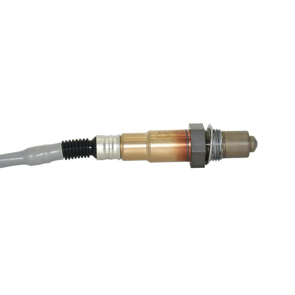 Oxygen Sensor 92068775