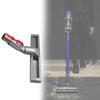 V7 For V8 V10 Handheld Vacuum Cleaner Accessory Floor Brush Dust Remova