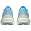 ON  Cloudpulse Wash Malibu Women Sneakers Blue 3WD30063108