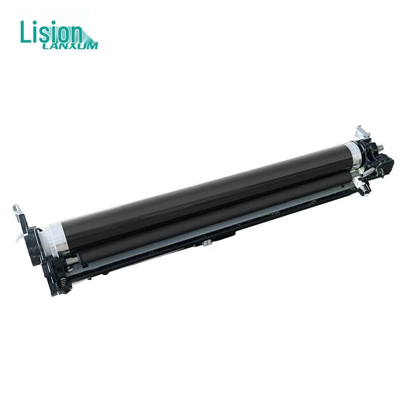 LANXUM DK-5231(CN) Black Imaging Drum Unit