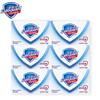 Твердое мыло Safeguard (6 x 100 г)
