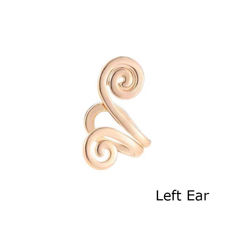 Акупрессура, серьги для похудения, здравоохранение, потеря веса, не пирсинг, серьги для похудения, здоровая стимуляция акупунктурных точек, зажим для желчных камней