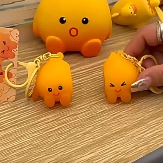 1 пара брелоков с магнитным дизайном пламени, магнитный брелок для ключей с присоской, яркое выражение, подарок для пары, аксессуары для сумки