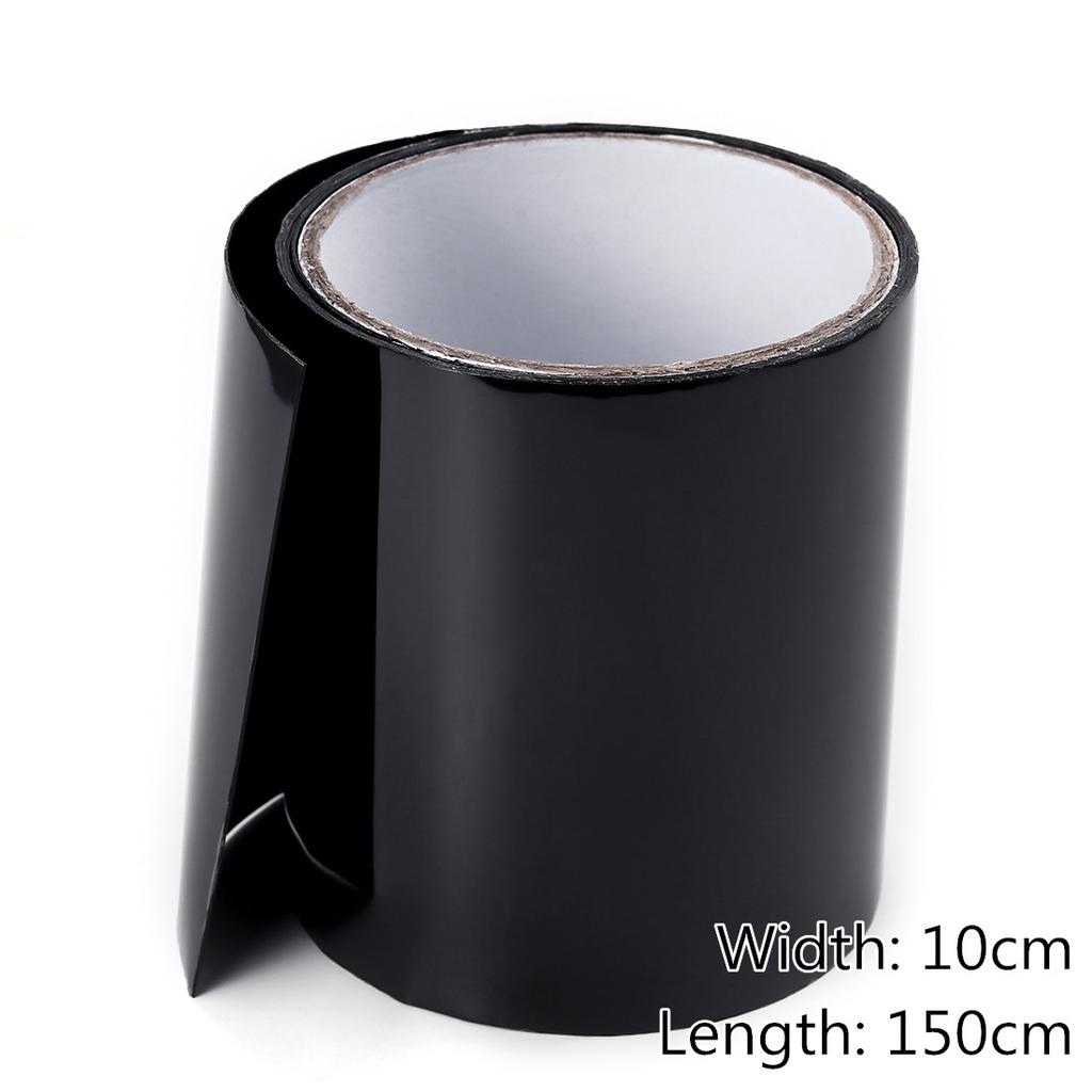 Многофункциональная термостойкая водонепроницаемая изоляционная лента