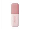 [ZEROBASEONE Pick] Colorgram Nude Blur Tint Lip Tint / 8 Types