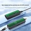 UGREEN Network Cable Tools