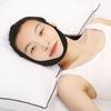 Mouth Breathing V Face Belt Face Slimming Bandage Cheek Lift Up Anti Snoring Strap Facial Shaping