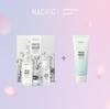 Phyto Niacin Whitening Product Kit: Tonic 30ml, Mask 10ml, Essence 50ml
