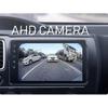 Автомобиль Full HD AHD 1080P Fisheye Lens Автомобильная камера заднего вида для Chevrolet Caprice Cavalier Sail Cruze Camaro