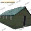 Jin Xiongli Outdoor Training & Construction Tent