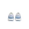 Nike Air Max 1 GS 'Sail Blue Tint Psychic Blue' DZ3307-116 Повседневные кроссовки для детей