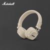 Marshall Беспроводные Bluetooth-наушники Major V