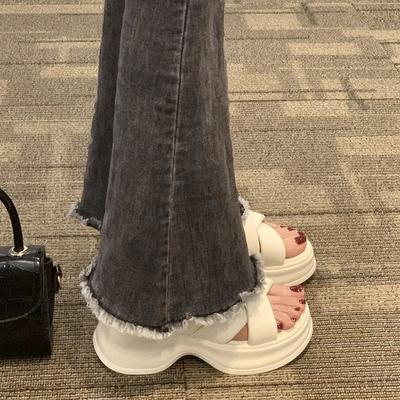 Женская обувь – Сандалии