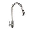 (as the picture,Stainless Steel) – как на картинке