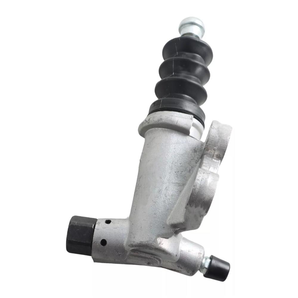 New Car Clutch Slave Cylinder Assembly Fit for 2009-2016 Honda Fit 46930-SNA-A41