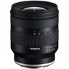 Tamron 11-20mm F2.8 Di III-A RXD for Sony E Mount (Model B060)