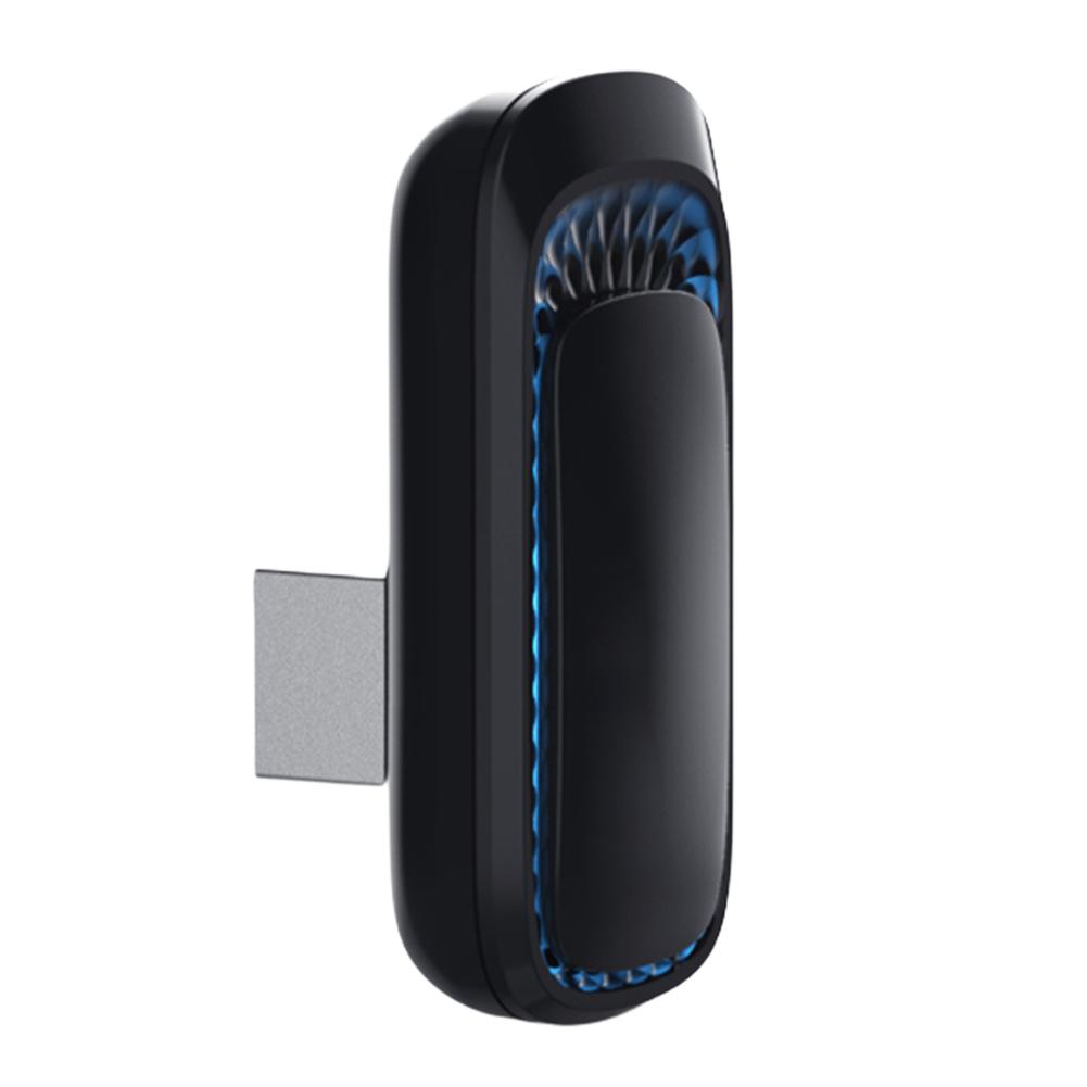 Проводной к беспроводному CarPlay AI Box Адаптер-донгл Автоматическое подключение Смарт Мини AI Бокс Подключи и играй BT WIFI для автомобилей с проводным CarPlay